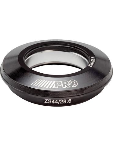 Рульова PRO Cartridge верхня частина ZS44/28.6