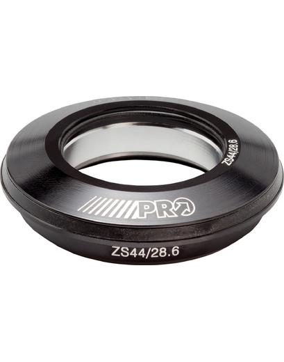Рульова PRO Cartridge верхня частина ZS44/28.6