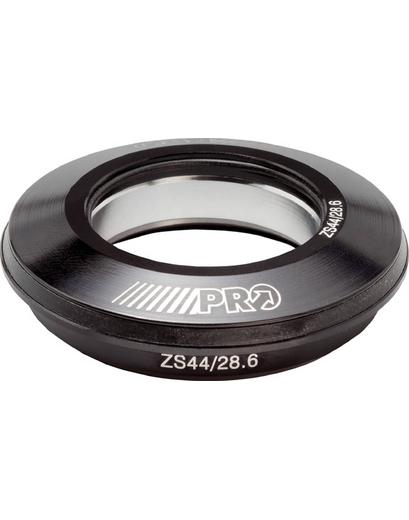 Рульова PRO Cartridge верхня частина ZS44/28.6