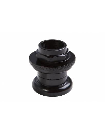 Рульовая колонка 1" резьбова (30мм) Kenli KL-B202  ED