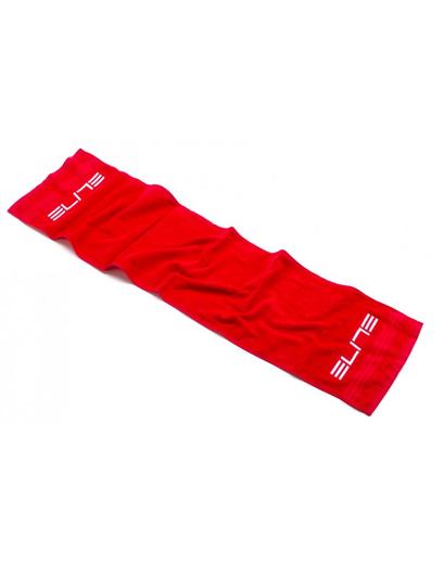 Рушник ELITE ZUGAMAN 130-30см