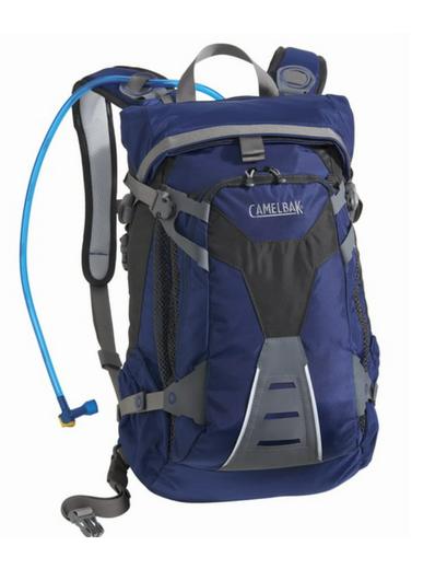 Рюкзак Camelbak Hoss