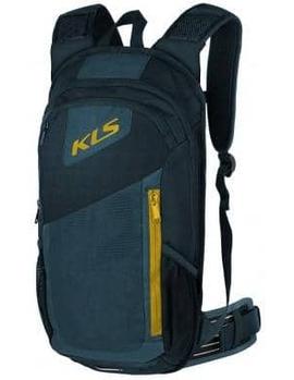 Рюкзак Shimano All-round daypack - ROKKO 12L синій
