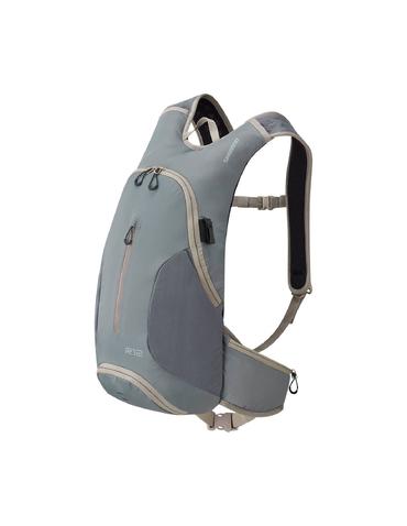 Рюкзак SHIMANO ROKKO 12L, сірий