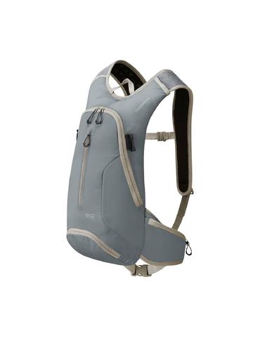 Рюкзак SHIMANO ROKKO 8L, сірий