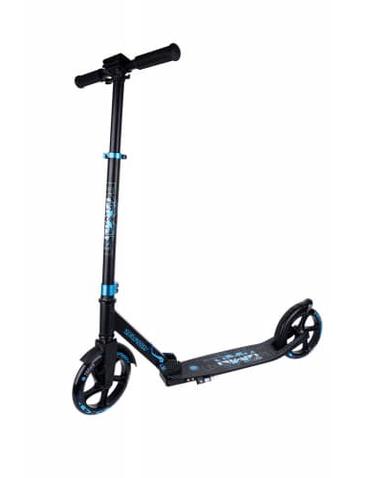 Самокат Tempish NIXIN 200 AL / blue