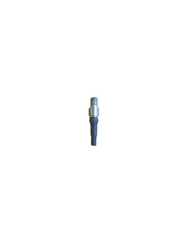 Серцевина для ніпеля Schwalbe DV