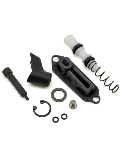 Сервісні запчастини Sram LEVER INTERNALS G2 LEVEL TL/TLM/ULT