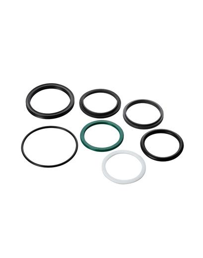 Сервисний комплект RockShox Ario 2012