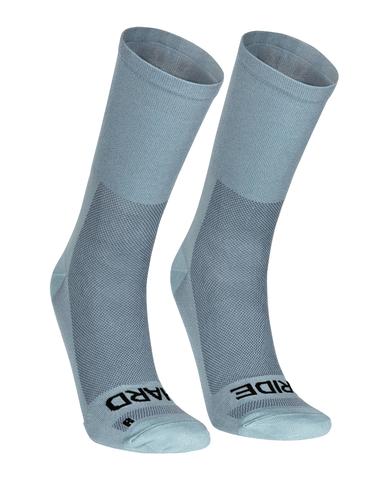 Шкарпетки KLS Rival 2 синій 43-46 р