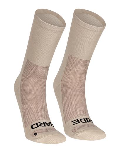 Шкарпетки KLS Rival 2 сірий 39-42 р