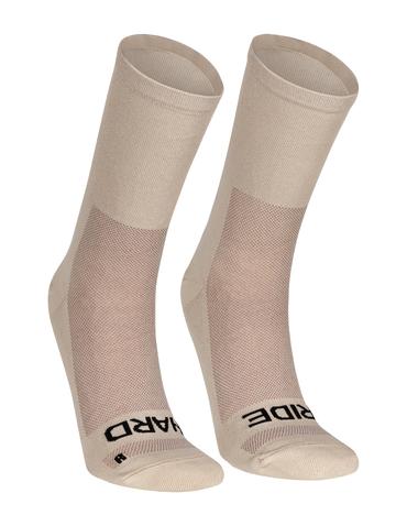 Шкарпетки KLS Rival 2 сірий 43-46 р