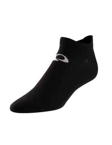 Шкарпетки Pearl Izumi ATTACK No-Show чорний XL