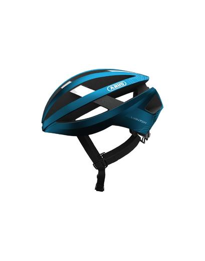 Шолом ABUS VIANTOR M (52-58) Steel Blue