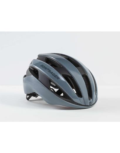 Шолом Bontrager Circuit MIPS сірий M (54-60см)