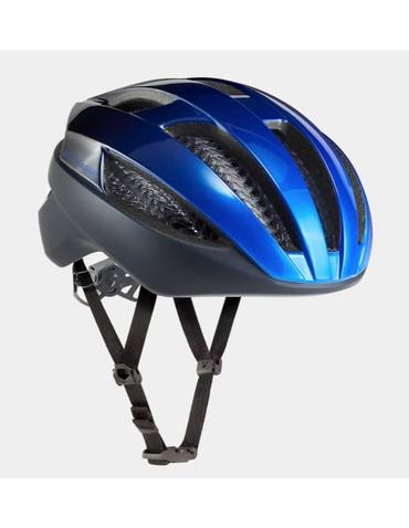 Шолом Bontrager SPECTER WaveCel BL CE синій L (58-63 см)