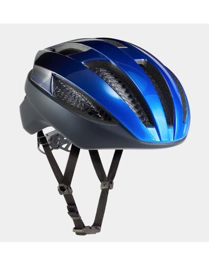 Шолом Bontrager SPECTER WaveCel BL CE синій L (58-63 см)