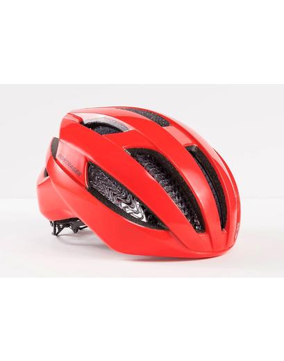 Шолом Bontrager SPECTER WaveCel червоний L (58-63см)