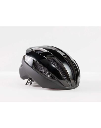 Шолом Bontrager SPECTER WaveCel чорний L (58-63см)