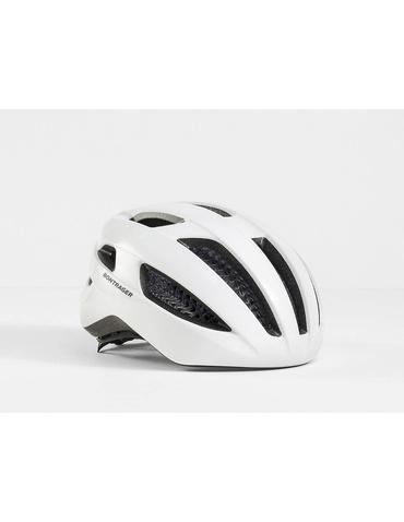 Шолом Bontrager STARVOS WaveCel білий M (54-60см)