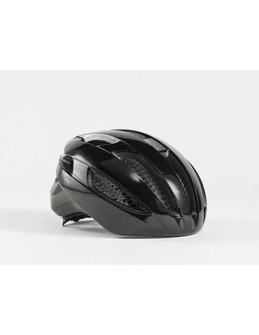 Шолом Bontrager STARVOS WaveCel XL чорний (60-66см)
