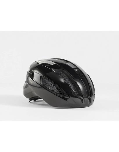 Шолом Bontrager STARVOS WaveCel XL чорний (60-66см)