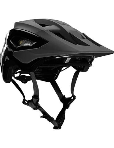 Шолом Fox Spedframe Pro Helmet (Black) L