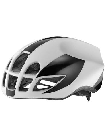 Шолом Giant Pursuit матовий білий L 59-63 см