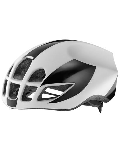 Шолом Giant Pursuit матовий білий L 59-63 см