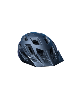 Шолом R2 Chaser, olive/black matte M (55-59 cm)