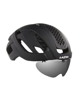 Шолом LAZER BULLET 2.0, білий, розм. S