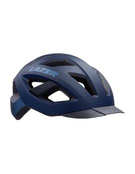 Шолом LAZER Cameleon, білий матовий, розм. L