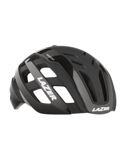 Шолом LAZER Century, чорний матовий, розм. S