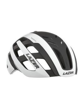 Шолом LAZER Century, чорний матовий, розм. L