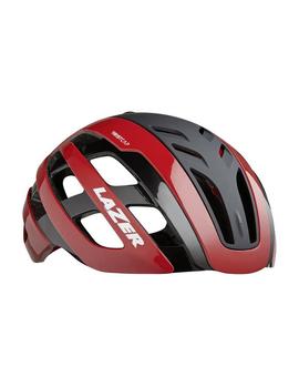 Шолом LAZER Century, чорний матовий, розм. L