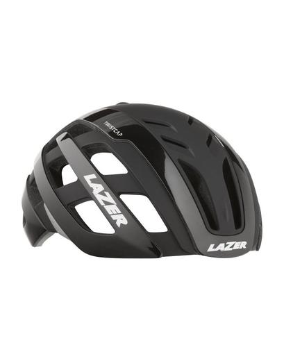 Шолом LAZER Century MIPS, чорний матовий, розм. L