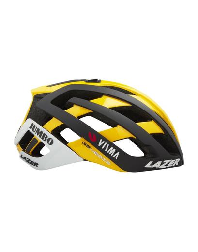 Шолом LAZER GENESIS Jumbo Visma, розм. M