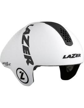 Шолом LAZER Tardiz 2, чорний матовий, розм. S
