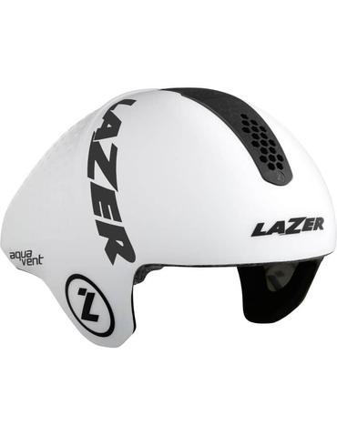 Шолом LAZER Tardiz 2, білий матовий, розм. L