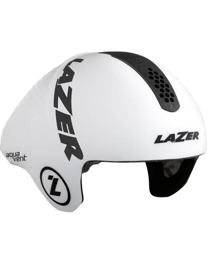 Шолом LAZER Tardiz 2, білий матовий, розм. L
