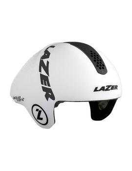 Шолом LAZER Tardiz 2, чорний матовий, розм. S