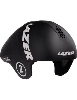 Шолом LAZER Tardiz 2, чорний матовий, розм. S