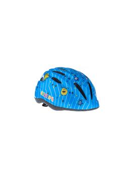 Шолом ONRIDE Clip Dino Step S (48-52 см)
