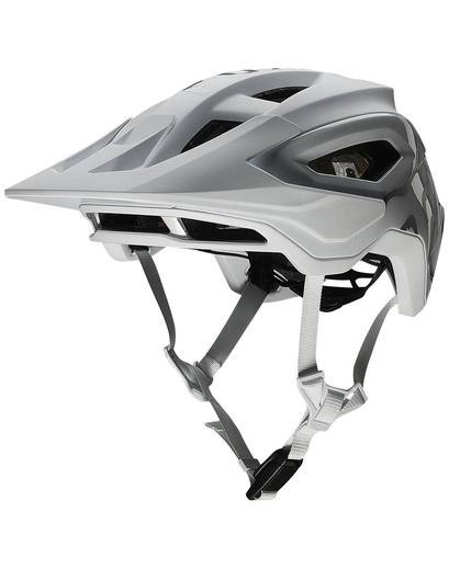 Шолом FOX SPEEDFRAME PRO HELMET, CE [White] M