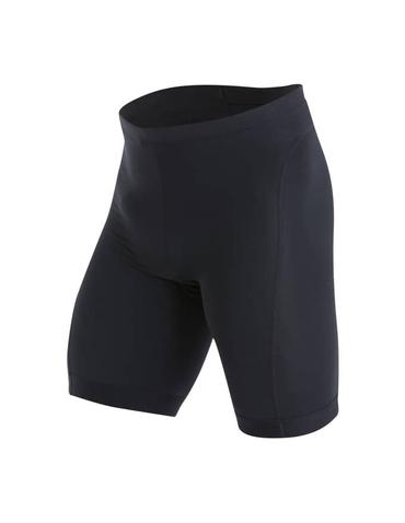 Шорти Pearl Izumi SELECT PURSUIT для тріатлону, чорні, розм. L