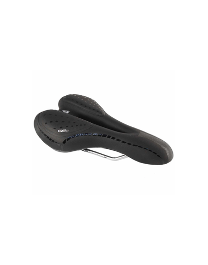 Сідло Lietu ZD-020