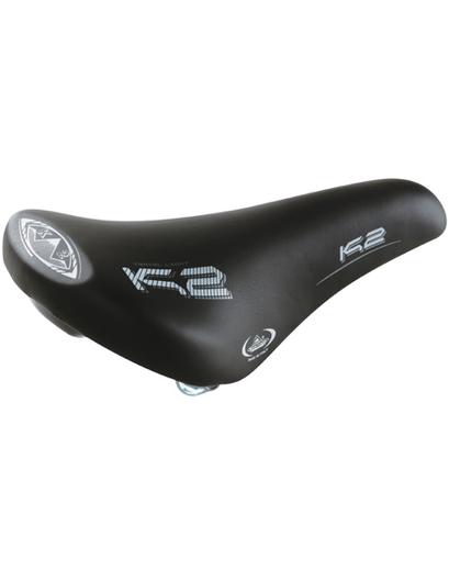 Сідло Monte Grappa K2