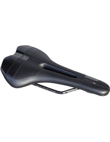 Сідло PRO Griffon Gel, чорне 142mm