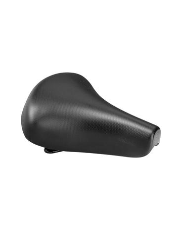 Сідло Selle Royal Holland Unitech, чорний