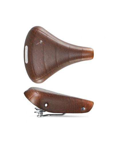 Сідло Selle Royal Ondina Relaxed коричневий